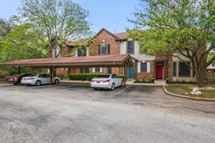 12401 Los Indios Trail, Austin, TX 78729 - Photo 1