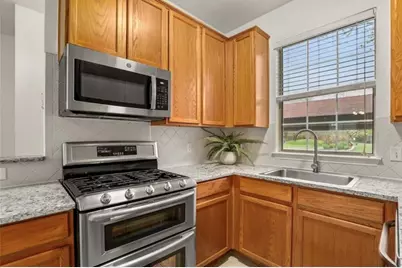12401 Los Indios Trail #8, Austin, TX 78729 - Photo 9