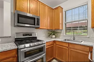 12401 Los Indios Trail, Austin, TX 78729 - Photo 9