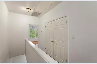 12401 Los Indios Trail #8, Austin, TX 78729 - Photo 13