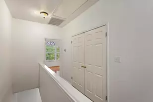 12401 Los Indios Trail, Austin, TX 78729 - Photo 13