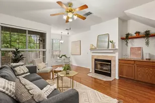 12401 Los Indios Trail, Austin, TX 78729 - Photo 5