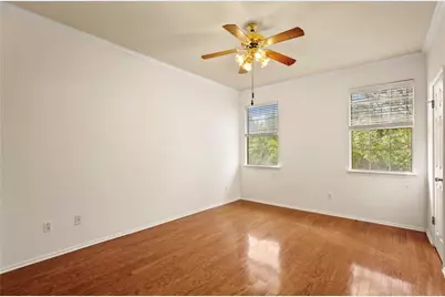 12401 Los Indios Trail #8, Austin, TX 78729 - Photo 11