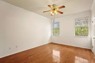 12401 Los Indios Trail, Austin, TX 78729 - Photo 11