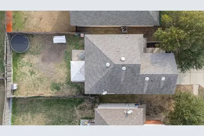 12705 Saint Mary Drive, Manor, TX 78653 - Photo 31