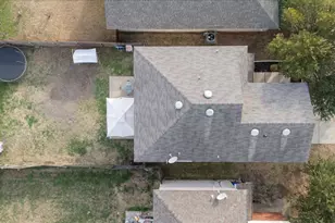 12705 St Mary Dr, Manor, TX 78653 - Photo 31