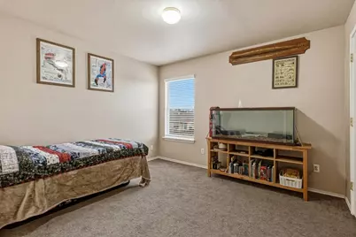 12705 Saint Mary Drive, Manor, TX 78653 - Photo 21