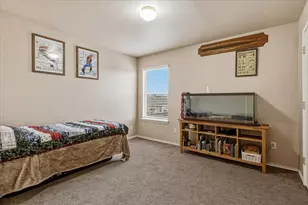 12705 St Mary Dr, Manor, TX 78653 - Photo 21