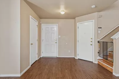 12705 Saint Mary Drive, Manor, TX 78653 - Photo 5