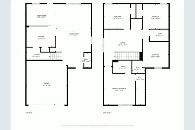 12705 Saint Mary Drive, Manor, TX 78653 - Photo 35