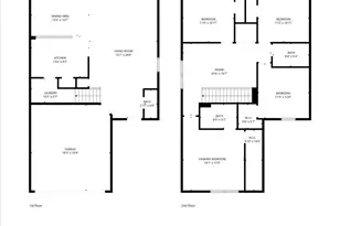 12705 St Mary Dr, Manor, TX 78653 - Photo 35