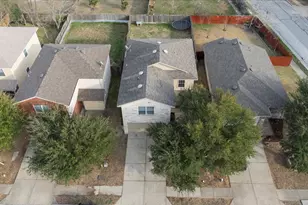 12705 St Mary Dr, Manor, TX 78653 - Photo 33