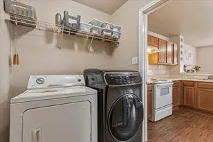 12705 St Mary Dr, Manor, TX 78653 - Photo 25