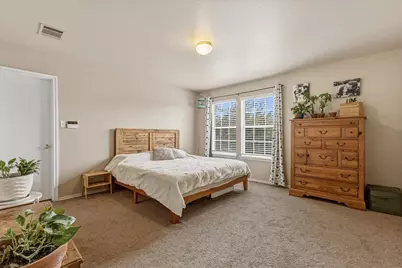 12705 Saint Mary Drive, Manor, TX 78653 - Photo 17