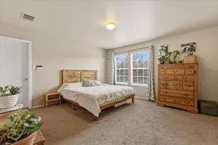 12705 St Mary Dr, Manor, TX 78653 - Photo 17