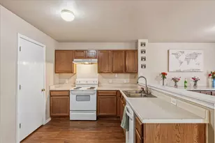 12705 St Mary Dr, Manor, TX 78653 - Photo 11