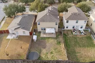 12705 St Mary Dr, Manor, TX 78653 - Photo 31