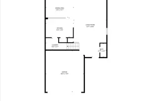 12705 St Mary Dr, Manor, TX 78653 - Photo 33