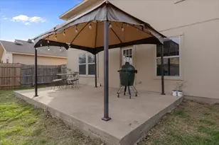 12705 St Mary Dr, Manor, TX 78653 - Photo 27