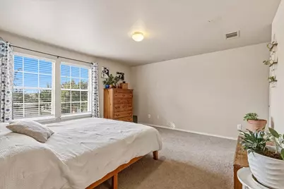 12705 Saint Mary Drive, Manor, TX 78653 - Photo 17