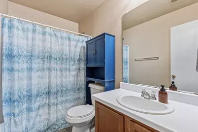 12705 Saint Mary Drive, Manor, TX 78653 - Photo 21