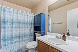 12705 St Mary Dr, Manor, TX 78653 - Photo 21