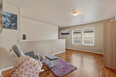 12705 Saint Mary Drive, Manor, TX 78653 - Photo 15