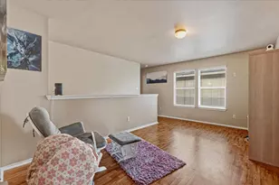 12705 St Mary Dr, Manor, TX 78653 - Photo 15