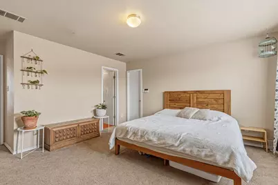 12705 Saint Mary Drive, Manor, TX 78653 - Photo 19