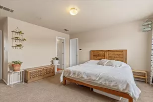 12705 St Mary Dr, Manor, TX 78653 - Photo 19