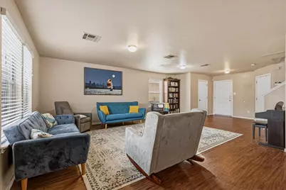 12705 Saint Mary Drive, Manor, TX 78653 - Photo 7