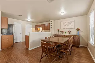 12705 St Mary Dr, Manor, TX 78653 - Photo 9