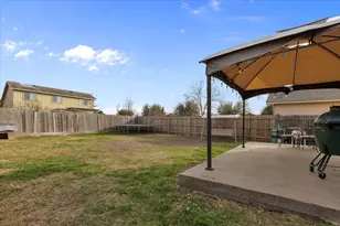 12705 St Mary Dr, Manor, TX 78653 - Photo 27