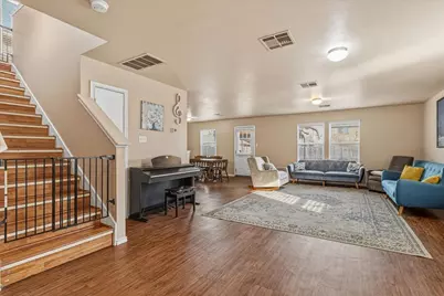 12705 Saint Mary Drive, Manor, TX 78653 - Photo 5