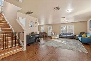 12705 St Mary Dr, Manor, TX 78653 - Photo 5