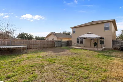12705 Saint Mary Drive, Manor, TX 78653 - Photo 29