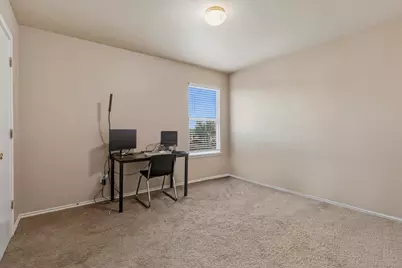 12705 Saint Mary Drive, Manor, TX 78653 - Photo 23