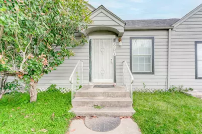6810 Eastwood Street, Houston, TX 77021 - Photo 1