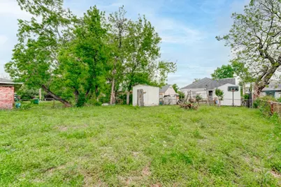 6810 Eastwood Street, Houston, TX 77021 - Photo 5