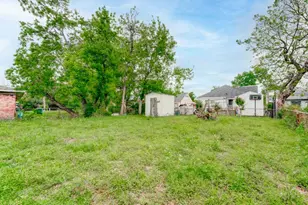 6810 Eastwood St, Houston, TX 77021 - Photo 5