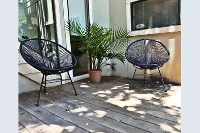 2507 Quarry Road #D, Austin, TX 78703 - Photo 9