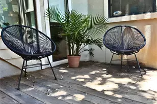 2507 Quarry Rd, Austin, TX 78703 - Photo 9