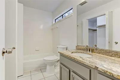 2507 Quarry Road #D, Austin, TX 78703 - Photo 5