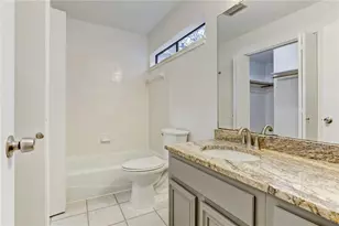 2507 Quarry Rd, Austin, TX 78703 - Photo 5