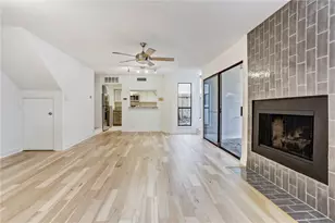 2507 Quarry Rd, Austin, TX 78703 - Photo 1