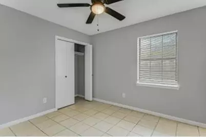 403 Edmond Street, Taylor, TX 76574 - Photo 3