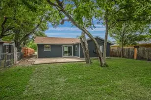 403 Edmond St, Taylor, TX 76574 - Photo 1