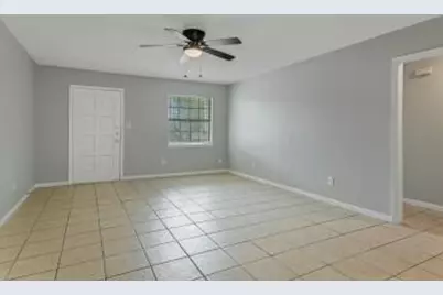 403 Edmond Street, Taylor, TX 76574 - Photo 9