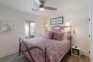 100 S Waterway Dr, Kingsland, TX 78639 - Photo 17