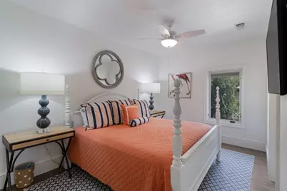 100 S Waterway Drive, Kingsland, TX 78639 - Photo 11